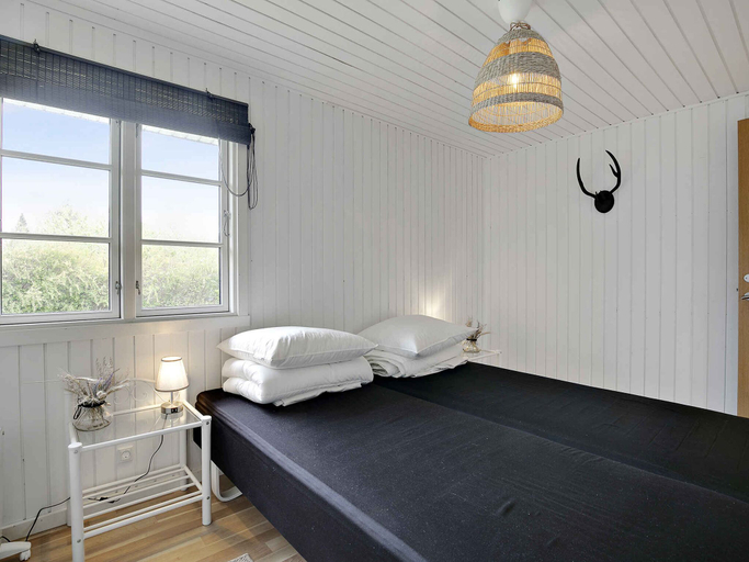 Bedroom 2, π γγγ°γ»γͺγγγΌγ·γ§γ³γ»γ³γγΌγΈγ»γ¦γ£γΊγ»γ½γ¦γ«γ»γ’γ³γγ»γ©γ π, Lejre