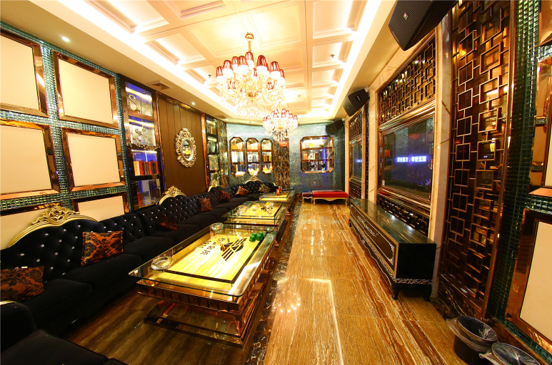Food & Drinks 4, Dapeng Hotel, Quanzhou