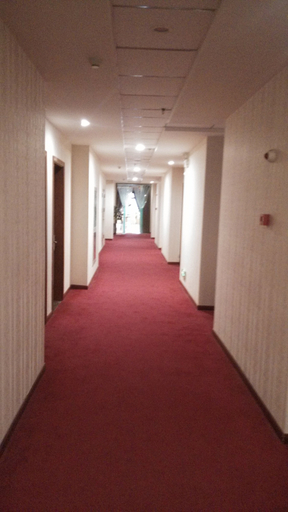 Others 3, Changshu Junyue Business Inn, Suzhou