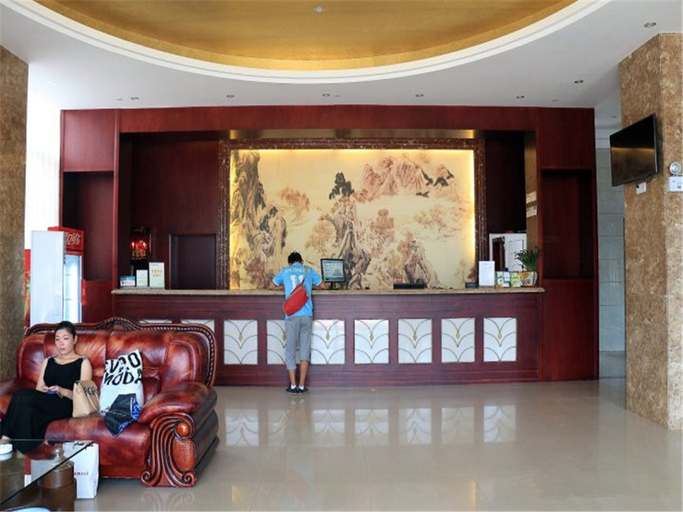 Others 4, グリーンツリー(), Nanning
