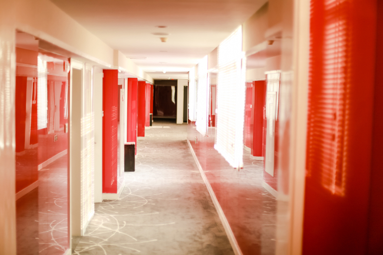 Others 1, Laizhu Boutique Hotel, Ningbo