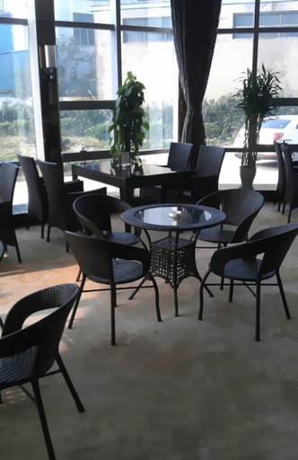 Food & Drinks, Hualong Meichen Hotel, Ningbo
