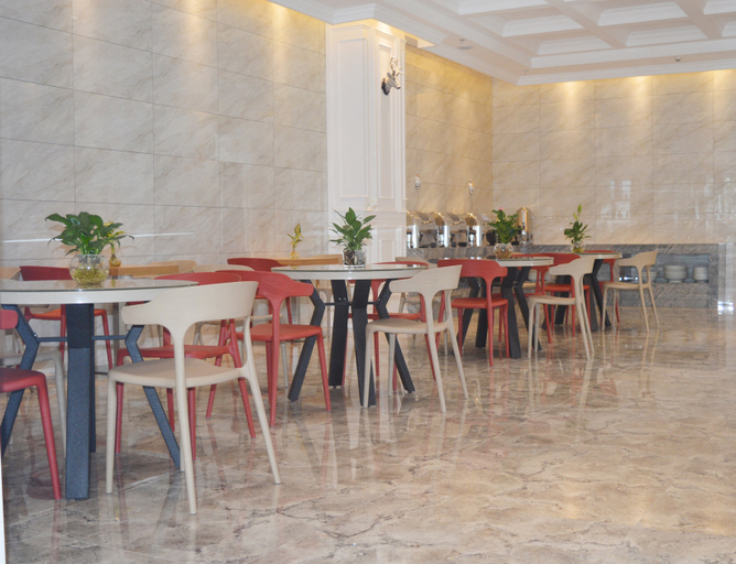 Food & Drinks, ホテル(), Fuzhou