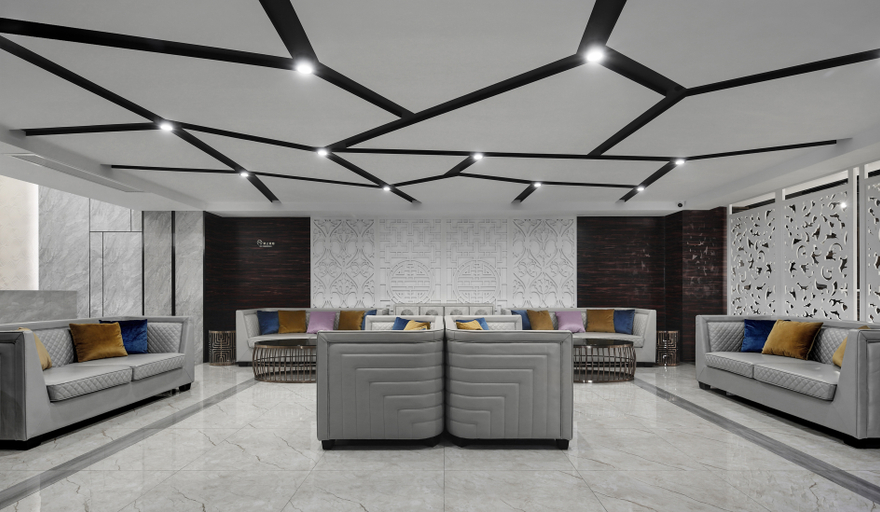 Others 5, Baima Jimei Hotel, Suzhou