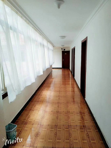 Others, Kangxian County Jinsui Hotel, Longnan