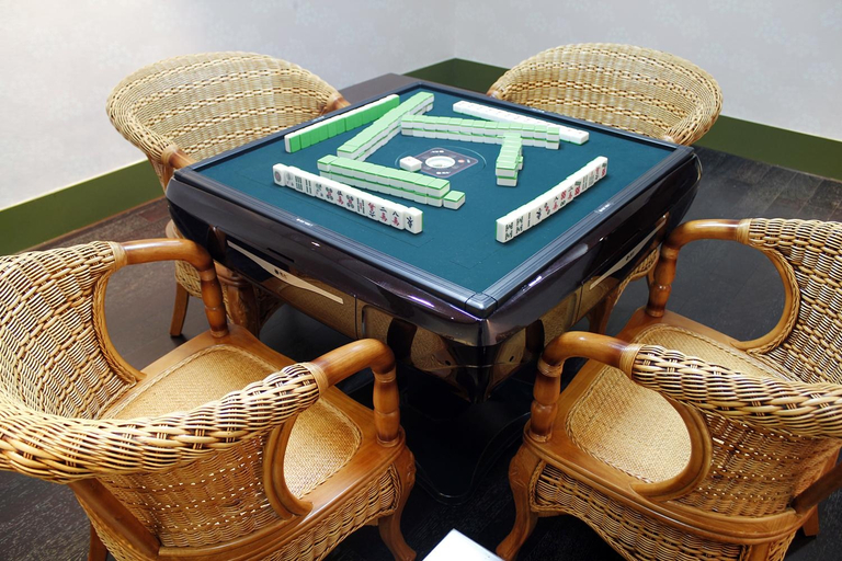 Others 5, Jinyuan Hotel, Lianyungang