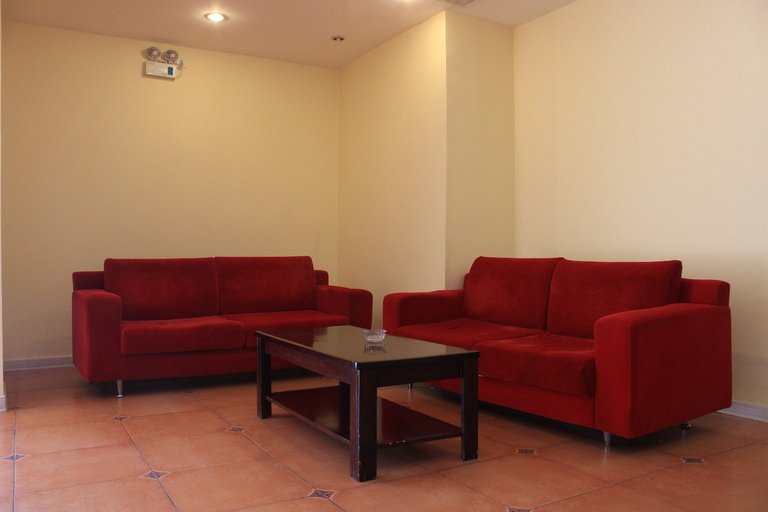 Others 5, Home Selection Hotel Shenyang Tiexi Xiangjiang Branch, Shenyang