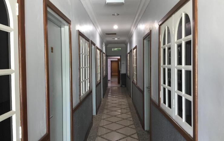 Others 5, Shafura Hotel 1, Kemaman