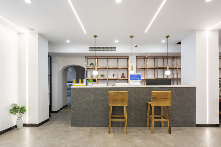 Others 3, Xiamen Luyu Homestay, Xiamen