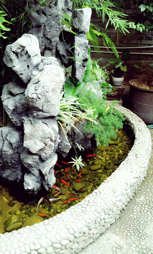 Others 2, Hualin Wanzhao Inn Lijiang, Lijiang
