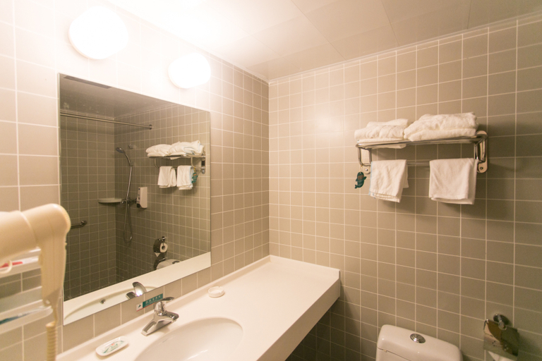 Others 3, Huaxi Meishi Hotel, Suzhou