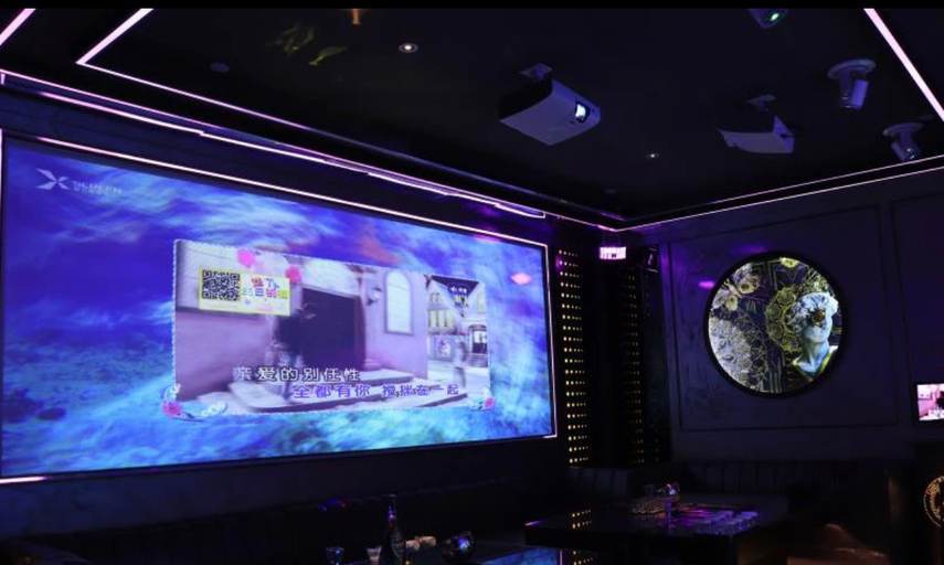 Food & Drinks 4, Vienna Hotel Zhejiang Wenzhou Yongjia Wanchao Square, Wenzhou