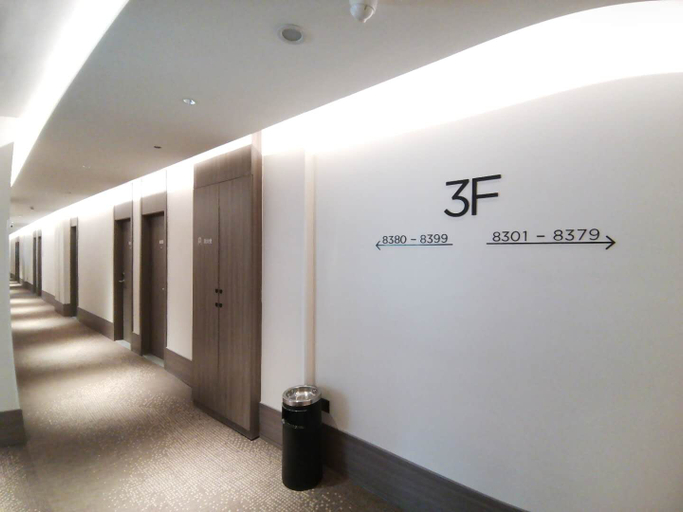 Others 4, Hanting Hotel Suzhou Dushu Lake Higher Education Zone, Suzhou