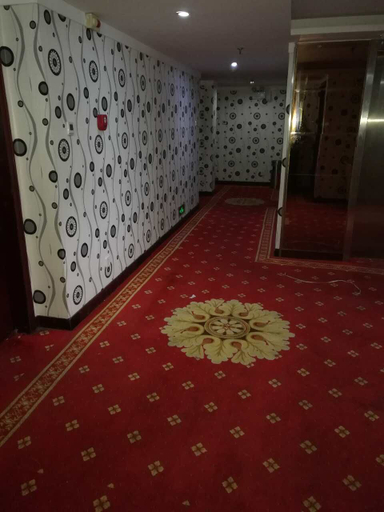 Others 3, Huayuan xingyin Hotel, Xiangxi Tujia and Miao