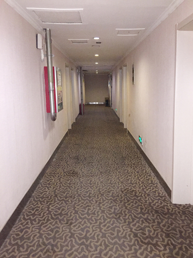 Others 3, Journey Hotel (Zhengding Ancient City Small Commodities Store), Shijiazhuang