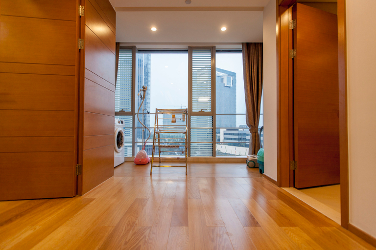 Others 3, Suzhou Moon Bay Service Apartment, Suzhou