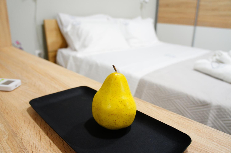 Food & Drinks 5, A&I Apartments & Studios, Attica