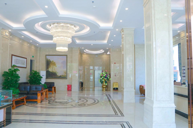 Others 4, Shi Dun Hotel, Sanya