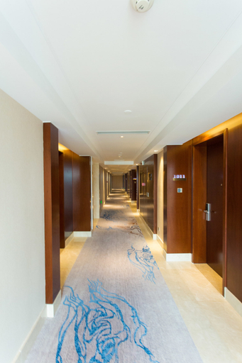 Others 4, LTM, Zhongshan