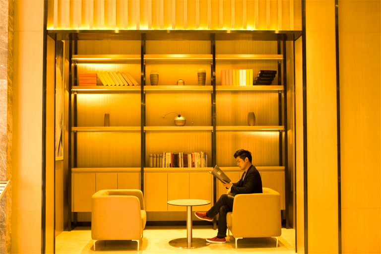 Others 4, City Comfort Inn Xianning Chongyang Taoxi Avenue, Xianning