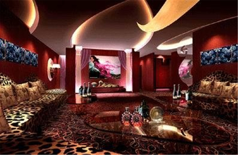 Others 3, Hantang International Hotel, Suzhou