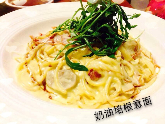 Food & Drinks 3, Shenshen Yard, Hangzhou