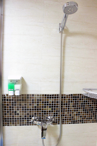 Others 2, Shankee Express Hotel (Shenzhen Bantian Wuhe Subway Station Huawei), Shenzhen