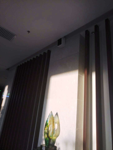 Others 5, Qicai Hotel, Zhangye