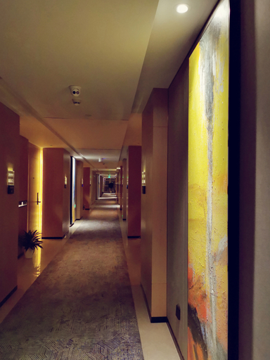 Others 5, ホテル(）, Quzhou