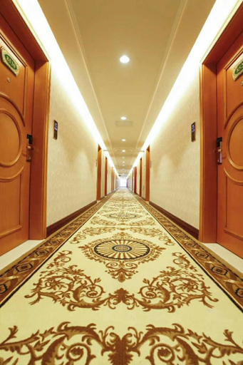 Others 4, Vienna Hotel (Xi'an West Avenue Sunshine City), Xi'an