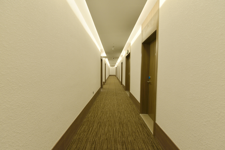Others 5, Hanting Hotel Fuzhou East Railway Station, Fuzhou