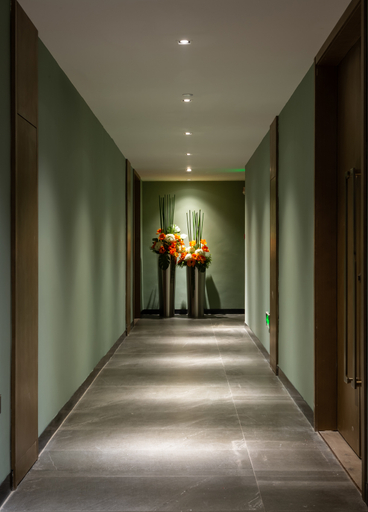 Others 5, Yu Feng Four Seasons Hotel, Ganzhou
