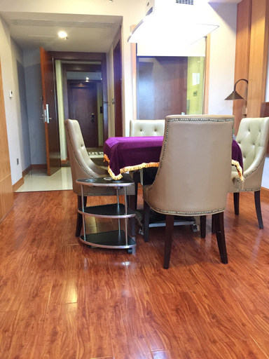 Others 4, Dàsòng Yunju Hotel (Shenzhen North Station Yifang Tiandi Branch), Shenzhen
