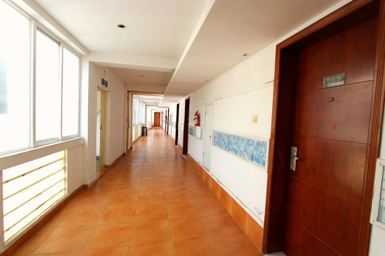 Others 5, Dameisha Paopaohai Apartment Hotel, Shenzhen