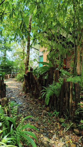 Others, Licuala Chanthaburi (Two Rooms), Makham