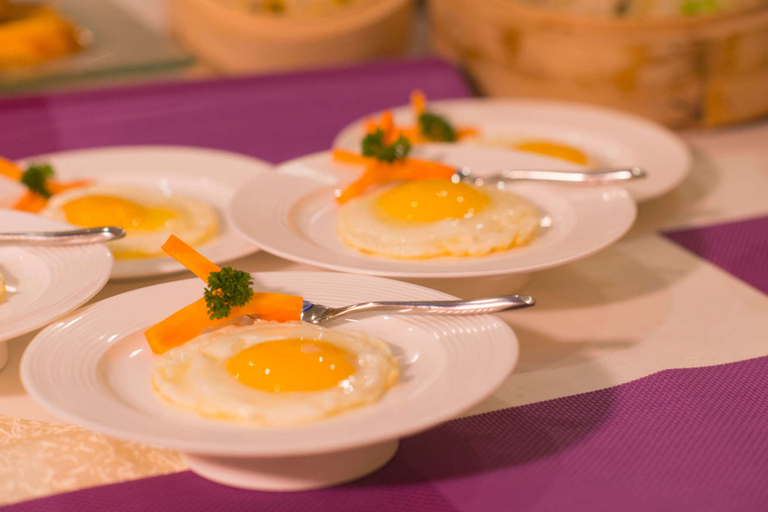 Food & Drinks 5, Yitel (Beijing Shijingshan Taiwanjie    Plaza), Beijing