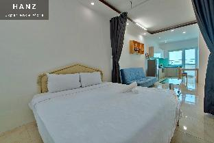 Others 3, S79 Residences LYN Panorama, Nha Trang