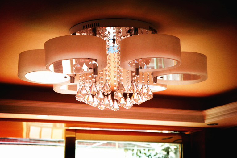 Others 3, Yizhou Express Hotel, Chengdu