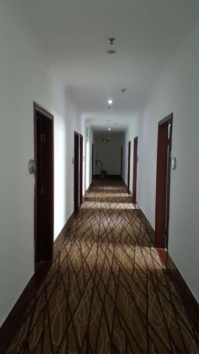Others 3, Haorui Business Hotel, Zhuhai, Zhuhai