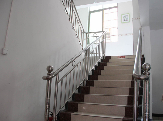Others 4, Yiting Apartment (Guangzhou South Railway Station), Guangzhou