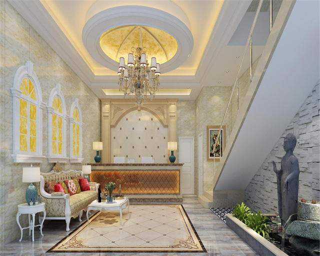 Others, 88 Chain Hotel, Zhuhai