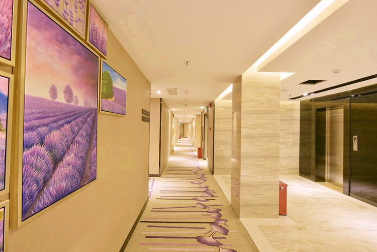 Others 5, Xifeng Hotels (Foshan Nanhai Square), Foshan