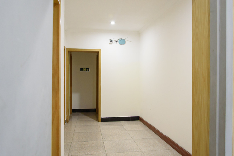 Others 5, Yajushe Business Hotel, Chengdu