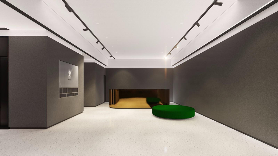 Others 4, Meihe Hotel, Suzhou