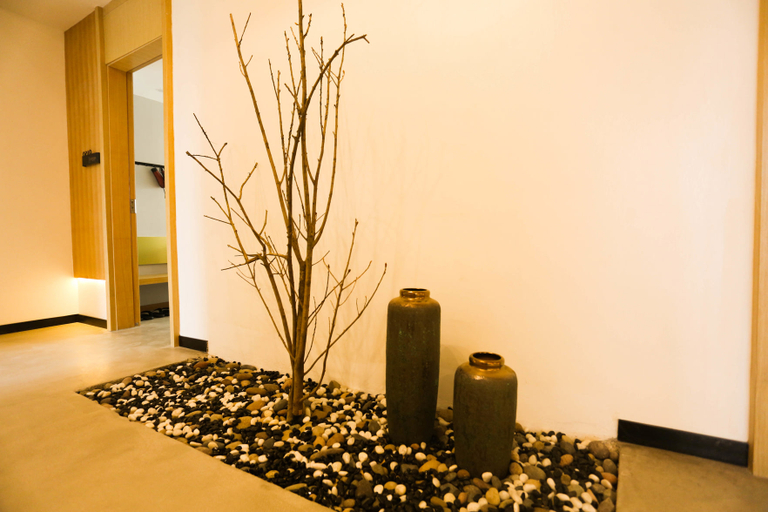 Bedroom 2, ホテル（）, Chongqing