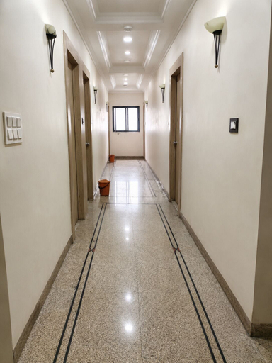 Others 5, Hotel Chhaya, Aurangabad