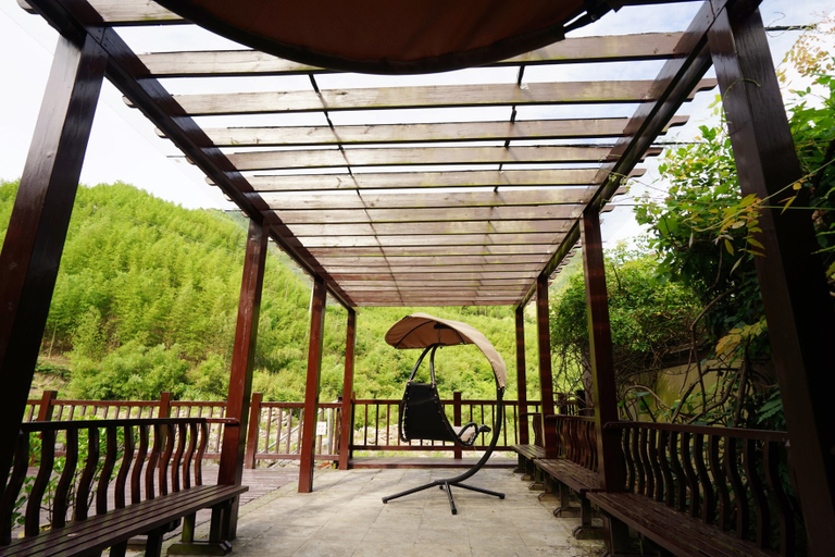 Others 4, Hangzhou Linan Xixia Edge Resort Hotel, Hangzhou