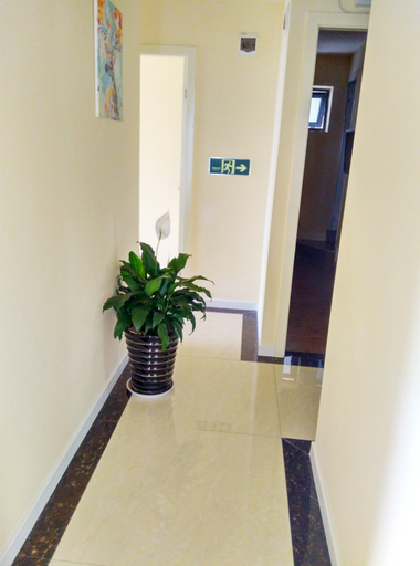 Others 2, Zhengying Apartment, Chengdu
