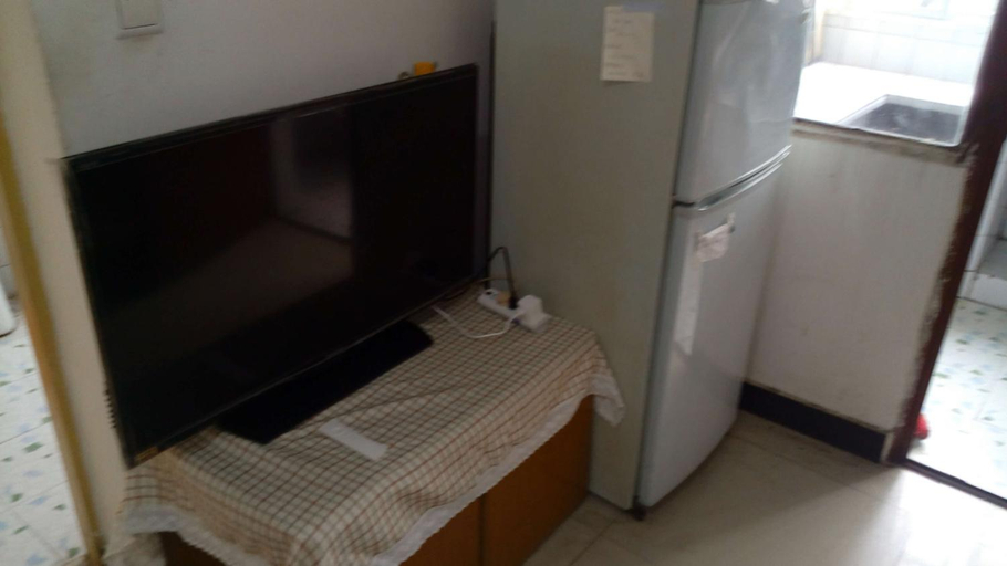 Others, Taoyuan Family Hotel, Chengdu