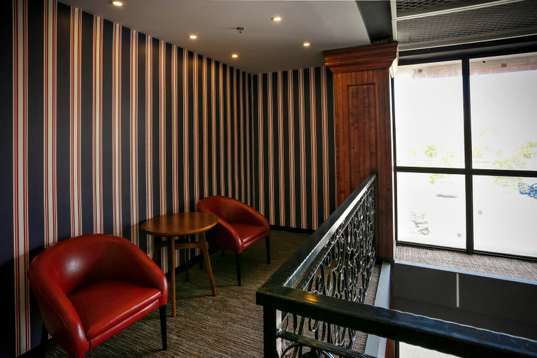 Others 3, Pudding hotel (Shanghai Chongming Dongtan store), Shanghai